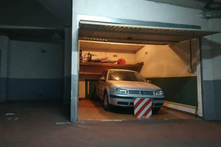 Апартаменти Elizape Con Ascensor Y Parking Gratis Лекейтіо Екстер'єр фото